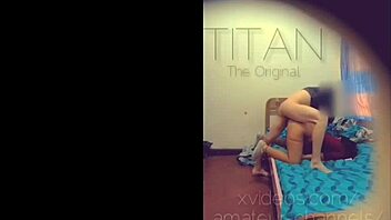 i got this santa woman for fucking this christmas, what a venezuelan ass she has