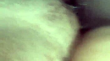 Hot straight guys get eaten again!