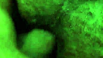 Hot straight guys get eaten again!