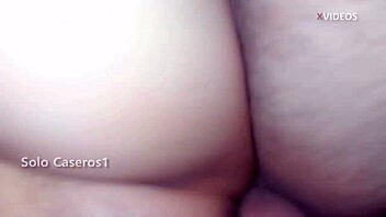 Follandome a una chibola en la chacra su concha peludita, what do you think?