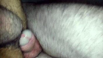 This fat gay coro gets his ass pounded deep by a horny stud.