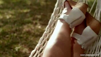 What are these European girlfriends up to in Belgium?