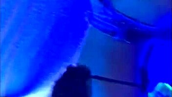 these argentinian teen traps are such sluts in this compilation