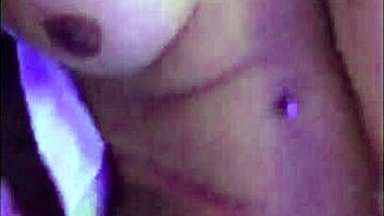 these argentinian teen traps are such sluts in this compilation