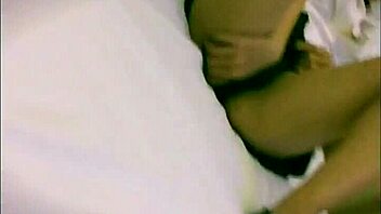 Trimming Video File for Optimal Playback Quality