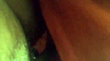 Black cock sucking office girl gets what she deserves
