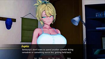 Futanari World Of Ntr Part 1 2 1 Pc