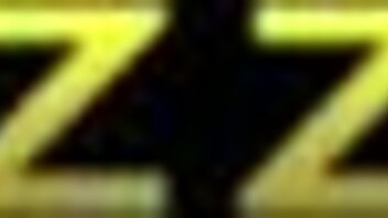 does violet starr really wear out maddy may with scissoring before taking that big black cock?