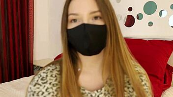 i made our first porn video fucking my sexy wife