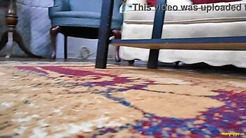 Richard Lennox, The Gay DILF, Turns You Into His Obedient Fuck Toy?