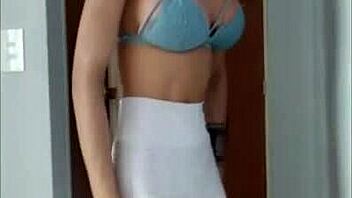 these argentinian teen traps are such sluts in this compilation