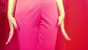 barbie wet and vivian lola in rough 7on1 with big black cocks