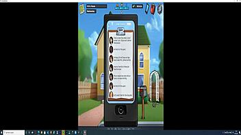 Summertimes bring lazy days and fun adventures under the sun