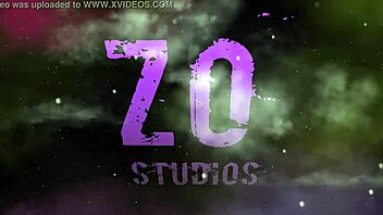 Behind the scenes with Zo Snow and Foxy Rose in jacuzzi, big black cocks teasing chubby BBWs