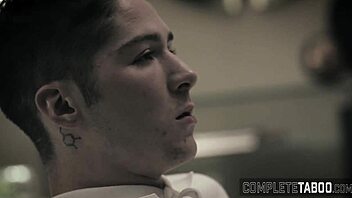 Damn, this teen 18+ takes hardcore pussy pounding!