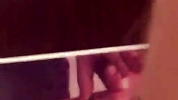 Explosive cum tribute for my dirty slut Maria.