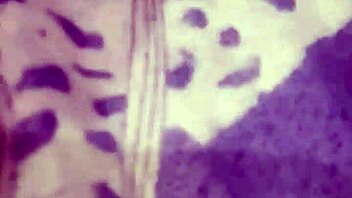 i cant believe my old wife is such a slut for cuckolding