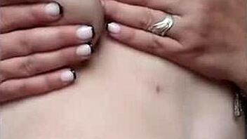 If you like it, I want you to tell me