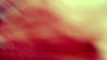 Excited Latina Gets Wet, Shaved Pussy Dripping, Sends Homemade Video To Her Boyfriend