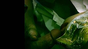 Trimming Video File for Optimal Playback Quality