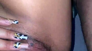 Damn, this joven mexicana loves spreading for me! 🔥