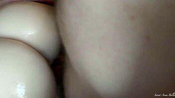 Three womanizer with two sex dolls from Tantaly, two big lubed asses, one big cock, the best male toy.