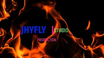 Watch This Hot Pussy Play With Dildo, Shaved And Hairless, Reaching Intense Orgasm In Homemade Fun.