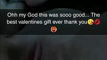 i'm looking for some fun on valentine's day, add real joyliii