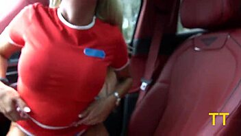 Andrew Tate Makes Vivianne Desilva Horny