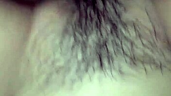 tonight boyfriend wants blowjob and ass fucking