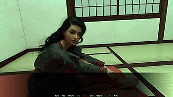 let's dive into forbidden dojo part 3