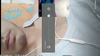 Hot and Sexy Video Chat