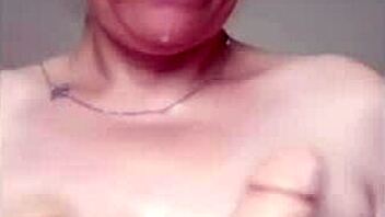 If you like it, I want you to tell me