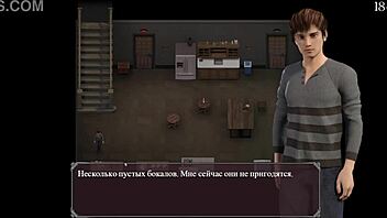 omya deep bbc creampie