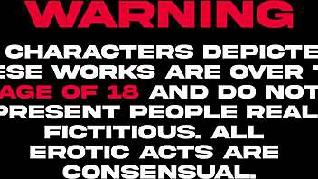 Gawr Gura Takes Hard Beach Fucking in Sexy Hentai Outfit