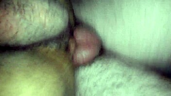 This fat gay coro gets his ass pounded deep by a horny stud.