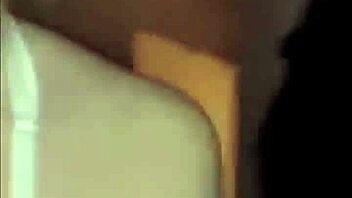 china cubana sucked my cock rough on florida vacation, slapping and fucking