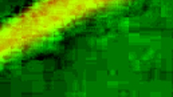 Latina with big ass moves seductively on monster cock