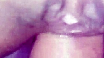 teacher gives painful tight anal to mexican honor student part 2