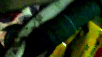 daddyslilslut engages in taboo roleplay with deepthroat blowjob for daddy