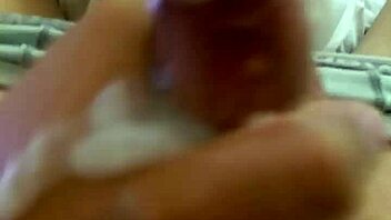 39 cheating cock hungry sluts take a load in this orgy!