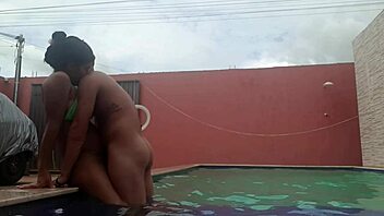 Man, Flakael just go hard and pound it!