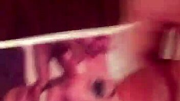 Explosive cum tribute for my dirty slut Maria.