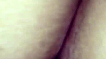 Orlando Pounds Big Ass Doggy Style!