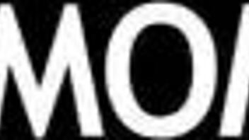 Tightmom - Smarty vs Slutty Ryder Rey Lilith Grace Mike Avery