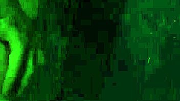 Teen Gets Fucked Rough Outdoor Public Fuck-A-Thon Anya Olsens