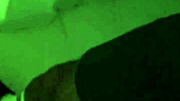 Cant Resist Latino Gay Ass