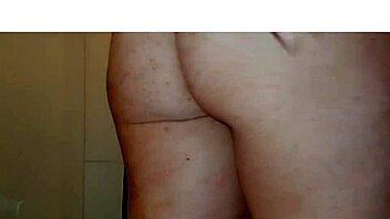 Big black cock from a box teasing blonde wife?