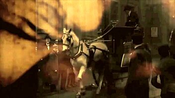 Vintage Porn Challenge 1870s Versus 1970s