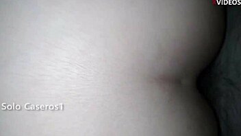 Follandome a una chibola en la chacra su concha peludita, what do you think?